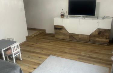 Ferienhaus im Schwarzwald - Foto 10