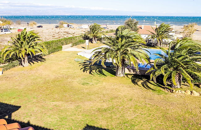 Royal Delta - Foto 13