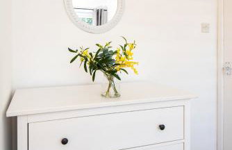 Broome Road - Foto 37