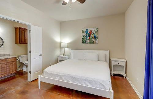 Marquesas #310 - Foto 22