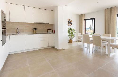 Santana Beach Apartment - BY SCH - Photo 6