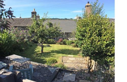 Charming cottage in Snowdonia - Foto 40