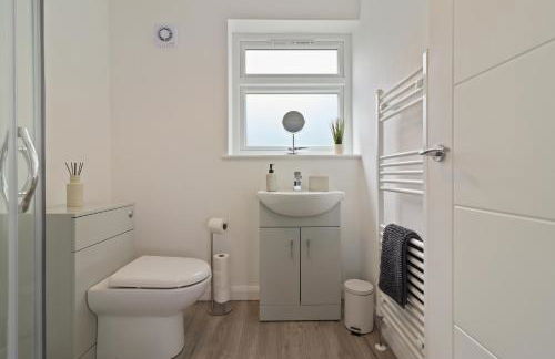 Round House view - Foto 18