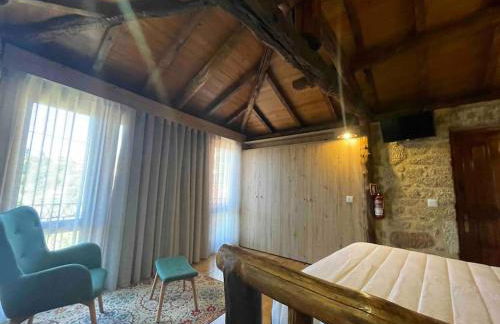 Petra's House Gerês - Foto 14