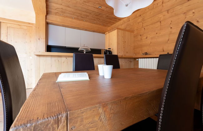 Sertorelli 27 - Foto 46