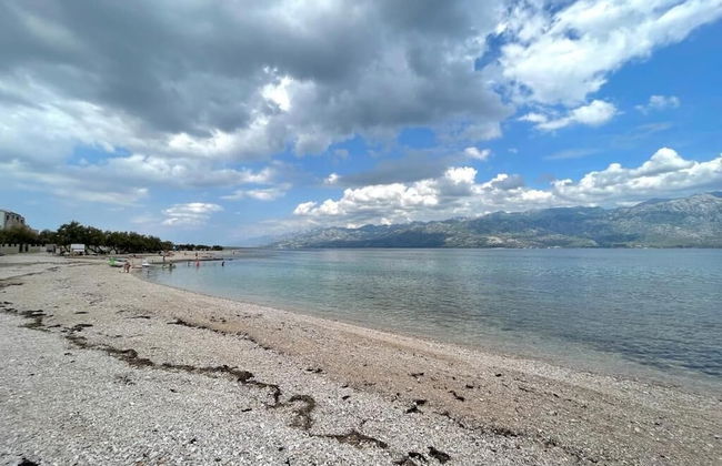 Apartment Nico - Foto 26