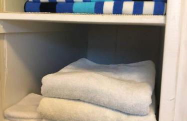 Good after Milton -Free Kayaks! Steps to Beach-bb - Foto 40