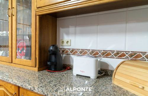 Casa da Escusa by ALPONTE - Foto 55