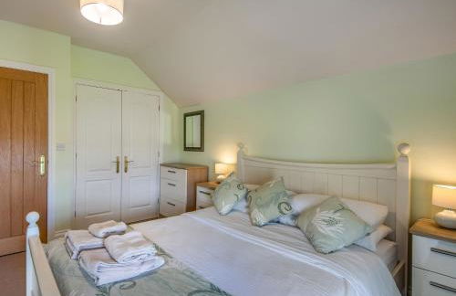 The Granary - Uk36124 - Foto 11