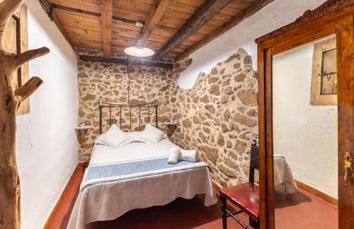 Tu Casa De Pueblo - Photo 14