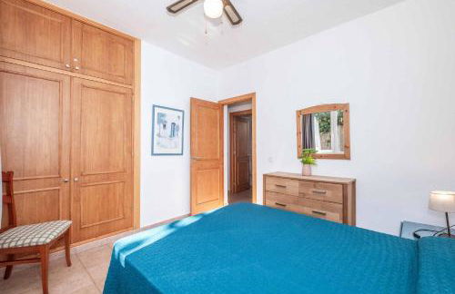 Villa Catieta - Foto 17