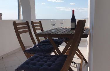 Endless Horizont Apartment - Foto 35