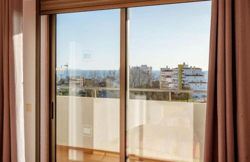 Breathtaking Coral Ocean View Apartment at OA - Foto 47