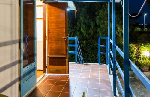 Midori-an 緑庵 - The Garden - Foto 80