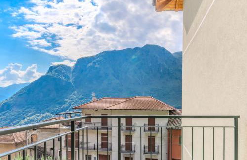 Apartment Il Melo-2 by Interhome - Foto 29