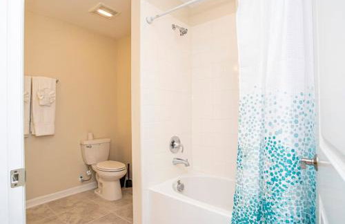 Marvelous 2 Bd Apt Close to Disney at Storey Lake 106 3121 - Foto 58