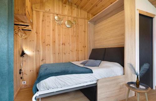 Ma cabane Océan - Foto 17