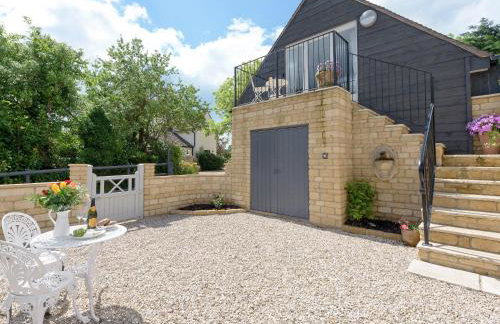 The Apple Loft - Foto 1