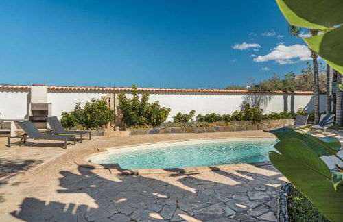 Gardel Suite - Foto 15