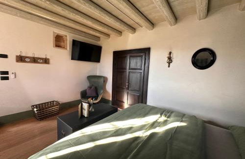 Ca Nova Agriturismo - Foto 69