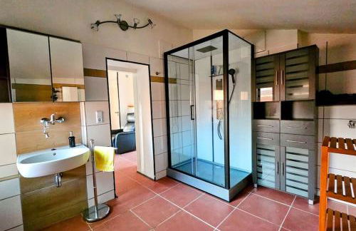 Casa Gia EG - Foto 10