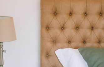 Just Like Home - Casa Antonio em Paredes de Coura - Foto 37