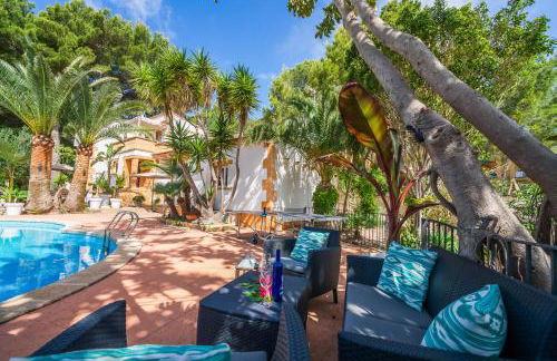 Ideal Property Mallorca - Sol de Mallorca 2 - Photo 37