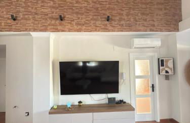 Villa Apolo - Foto 22