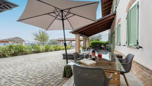 Apartment Nonno by Interhome - Foto 4