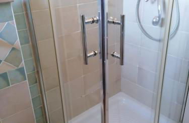 Il Borgo - Appartamento "Taurus" - Photo 12