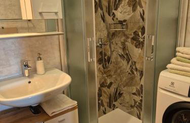 Apartments Katja - Foto 31