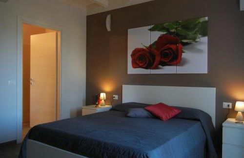 Azienda Agrituristica Le Betulle - Foto 45