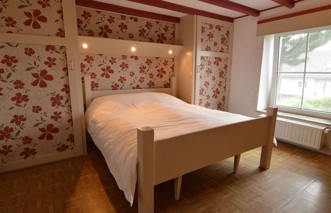 Charming Villa in La Roche en Ardenne - Foto 2