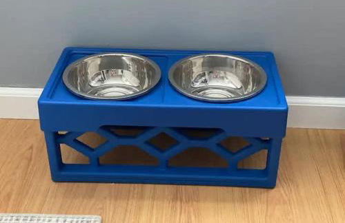 Lakewood Bed & Biscuit - Pet Friendly - Mins to LKWD Park - Foto 13