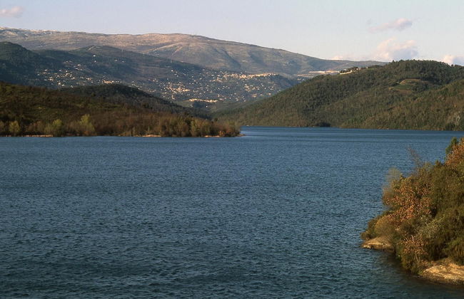 La Chesnaie - Foto 18