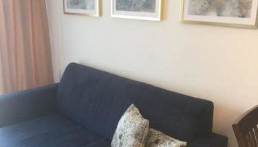 apartament przy PLAZY SEAGULL porta mare - Foto 3