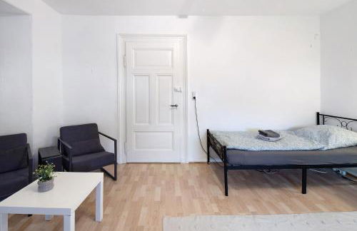 Vogelsberger Bett 5 die 2 links - Foto 11