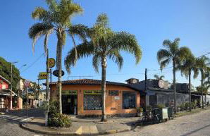 Flat duplex localização espetacular 2 quadras da praia - Foto 59