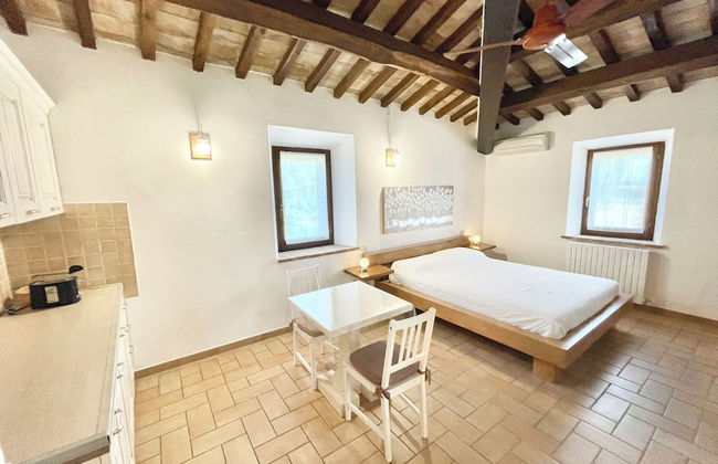 Fab Villa With Fenced Pool, Huge Grounds, Mediation Park, Child Activity Park - Foto 18