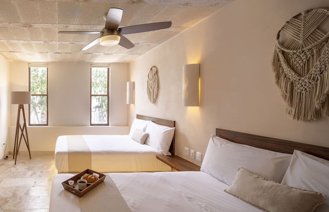 Kiki Tulum - Photo 6