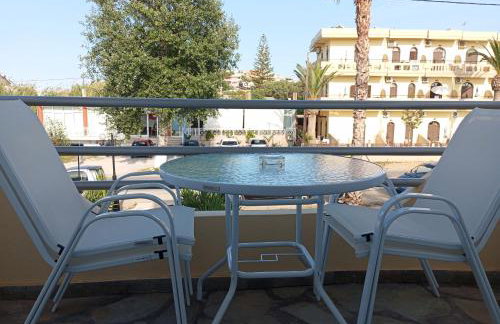 Sunshine Apartments - Foto 31