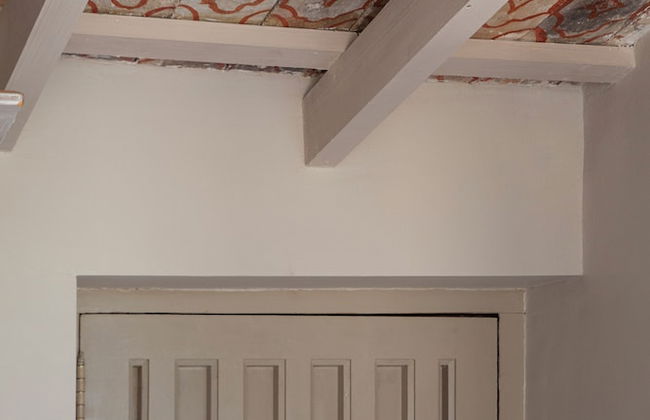 Love Garden - Photo 4