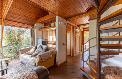 Casa De Cuento - Foto 28