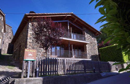 El carrero - Foto 51