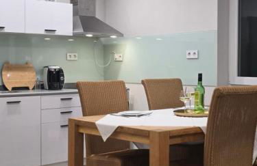 NEU! Modernes Wohnen Bad Berleburg - Foto 10