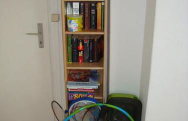 Ferienhäuser Stübgen - Foto 61