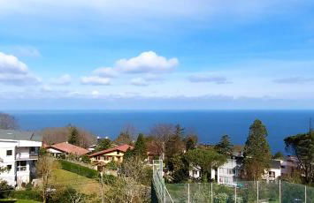 IGELDO HOUSE - Foto 23