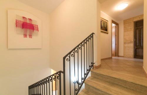 BBuSS Country Club - Foto 38