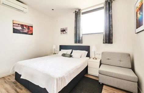 Apartment Sandro - Foto 15