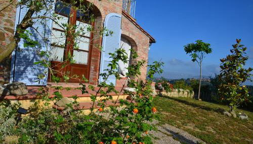 Casa Magnolia - Foto 4, Garden